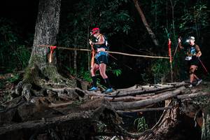 BIB: 
                            <button type="button" onclick="openModal(27432379)" class="btn btn-primary btn-sm float-right btn-popup" data-toggle="modal" data-target=".modal-high-quality">
                        <i class="fas fa-shopping-cart"></i> Add to Cart
                    </button>
                                            <button type="button" onclick="isThisMe(27432379, true)" class="btn btn-success btn-sm float-right btn-popup btn-isme hidden" data-toggle="tooltip" data-placement="bottom" title="นี่คือรูปของคุณใช่ไหม คลิกที่นี่เพื่อเอาเข้าอัลบั้ม">
                        <i class="fas fa-plus"></i> Add to album
                    </button>
                    <button type="button" onclick="isThisMe(27432379, false)" class="btn btn-warning btn-sm float-right btn-popup btn-isnotme hidden">
                        <i class="fas fa-ban"></i> Remove from album
                    </button>